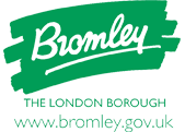 Bromley Borough logo